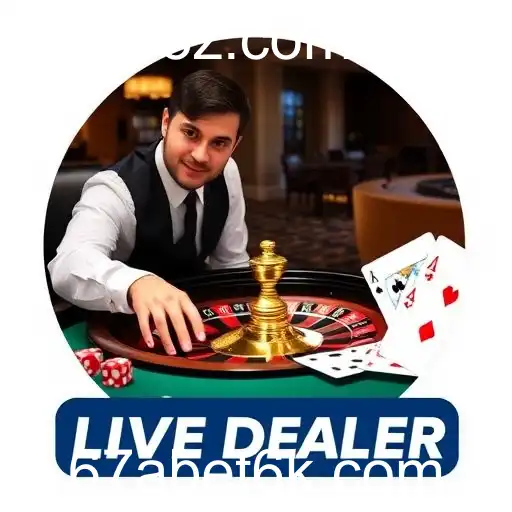 A Revolução dos Jogos Online no Brasil