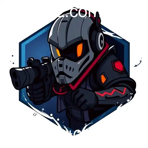 A Expansão das Apostas Digitais