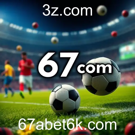 A Ascensão dos Jogos de Aposta Online em 2026