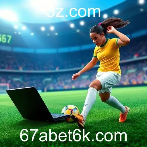 Tendências e Mudanças no Mundo dos Jogos Online em 2026