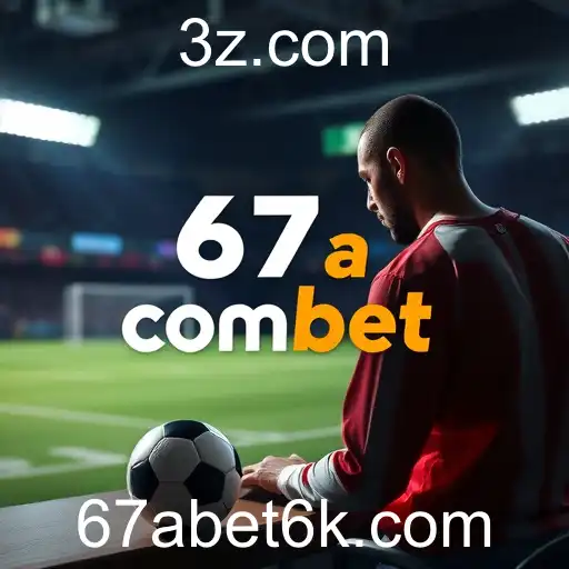 A Ascensão do Mercado de Apostas Online no Brasil