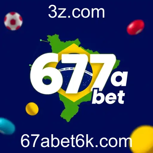 A Evolução do Jogo Online no Brasil