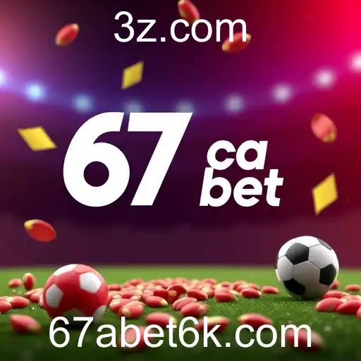 Crescimento dos Jogos Online em Portugal