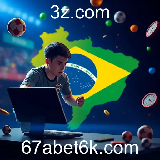 A Ascensão dos Jogos Online em 2026