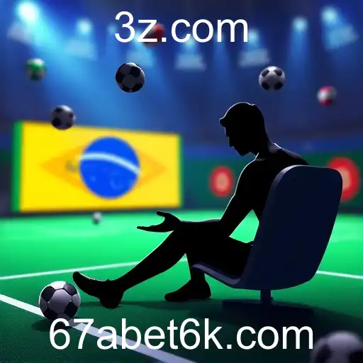 Crescimento dos Jogos Online e a Tendência do 67a com bet