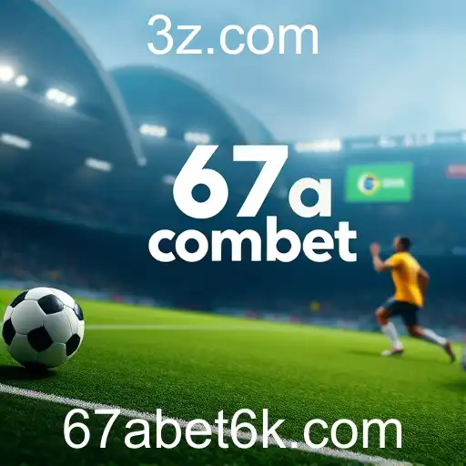 A Ascensão dos Sites de Apostas na Era Digital