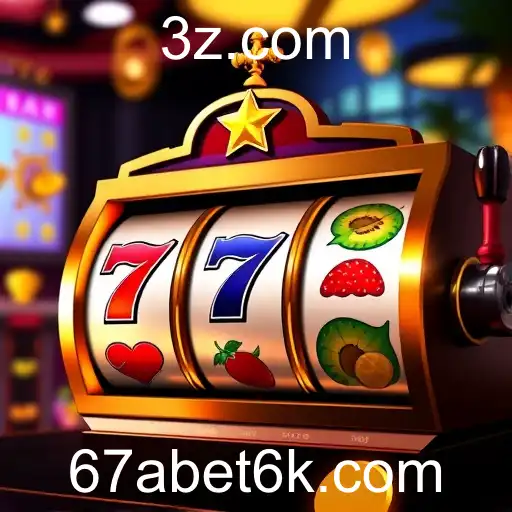 Ascensão do Mercado de Apostas Online no Brasil